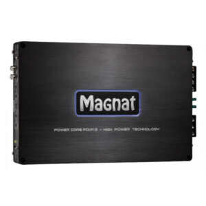 Ремонт Magnat Power Core Four S