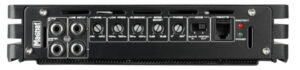 Ремонт Magnat Power Core One Ltd
