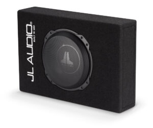 Ремонт JL Audio CS110LG-TW3