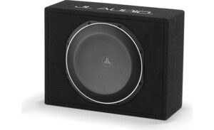 Ремонт JL Audio CS112LG-TW1-2
