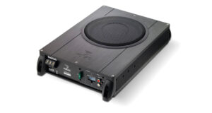 Ремонт Focal Integration IBus 2.1