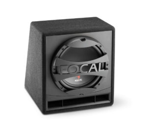 Ремонт Focal Performance SB P 30