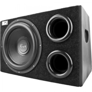 Ремонт Kicx PRO382B