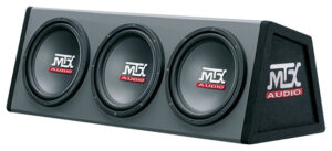 Ремонт MTX RT10X3DS