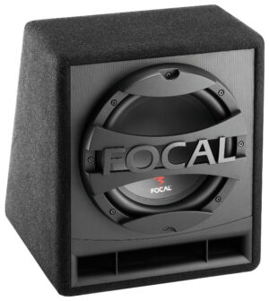 Ремонт Focal Performance SB P 25