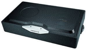 Ремонт Hertz EBX F25.5