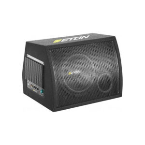 Ремонт Eton Move 12-400A