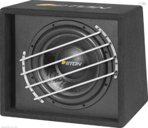 Ремонт Eton FORCE 12-800 BR