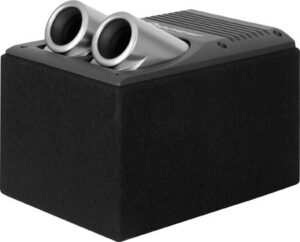Ремонт Pioneer TS-WX206A