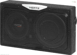 Ремонт Hertz EBX F20.5