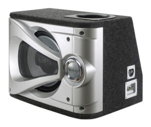 Ремонт Infinity REF 1240SE