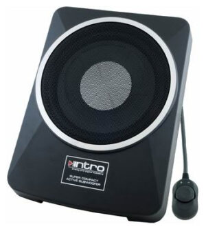 Ремонт Intro INT-1010SW