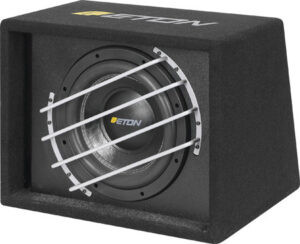 Ремонт Eton FORCE 10-800 BR