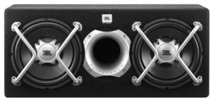 Ремонт JBL GT5-2402BR