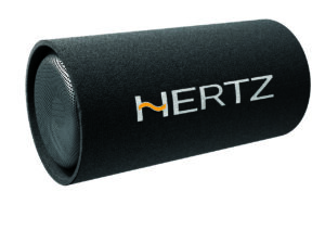 Ремонт Hertz DST 30.3