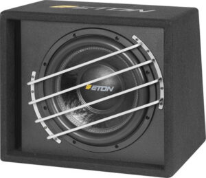 Ремонт Eton FORCE 12-600 G