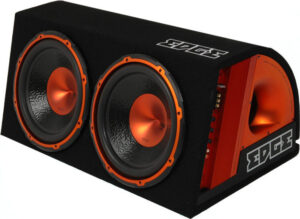 Ремонт EDGE EDB12A TWIN ACTIVE E2