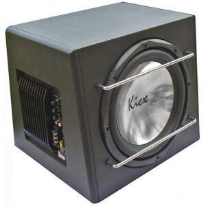 Ремонт Kicx ICQ 301BPA