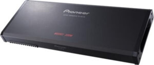 Ремонт Pioneer TS-WX77A