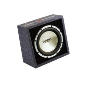 Ремонт Art Sound V-Box 12