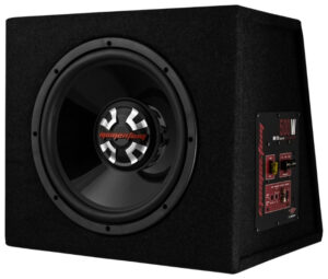 Ремонт Cadence MBX-12A