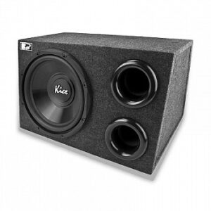 Ремонт Kicx STQ382B