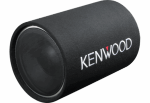 Ремонт Kenwood KSC-W1200T