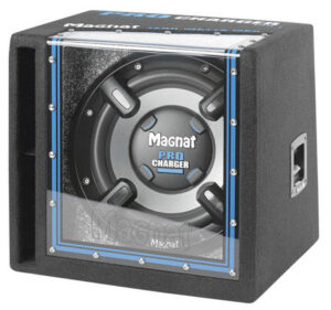 Ремонт Magnat Pro Charger 130