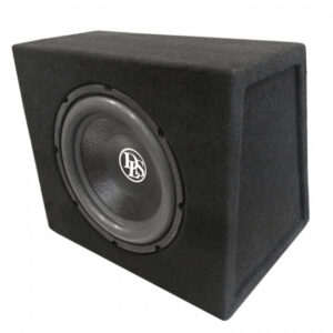 Ремонт DLS MCW10 in box