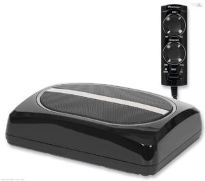 Ремонт Pioneer TS-WX110A