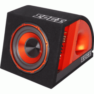 Ремонт EDGE ED BASS 10 ACTIVE