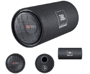 Ремонт JBL CS1214T