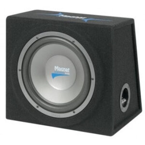 Ремонт Magnat Edition BS 30 Black