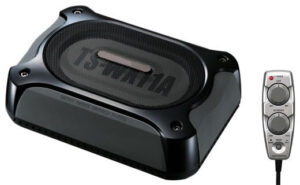 Ремонт Pioneer TS-WX11A