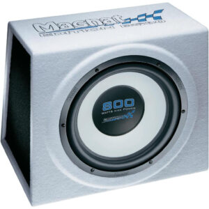 Ремонт Magnat Edition BS 30 White