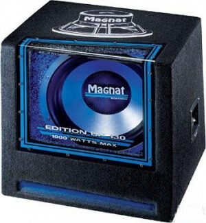 Ремонт Magnat Edition 130 BP
