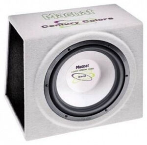 Ремонт Magnat Century Colours B300