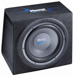 Ремонт Magnat Edition B30