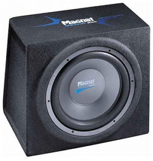 Ремонт Magnat Edition B33