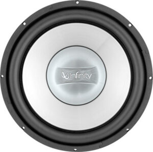 Ремонт Infinity REF1260w