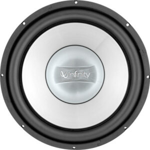 Ремонт Infinity REF1260w