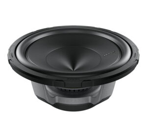 Ремонт Hertz ES 300D.5