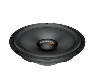 Ремонт Hertz ES F30.5