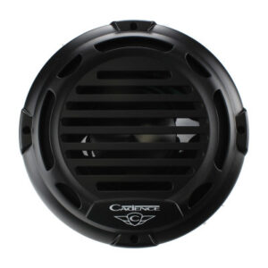 Ремонт Cadence SQW10B