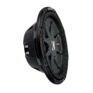 Ремонт Kicker CWRT101
