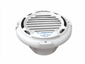Ремонт Cadence SQW 10W