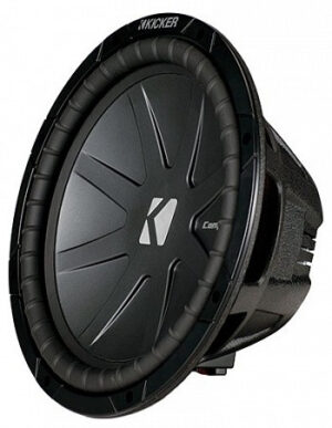 Ремонт Kicker CWR122