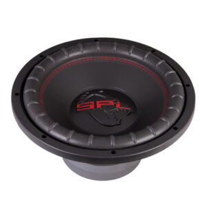 Ремонт SPL FXW-154