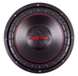 Ремонт SPL FXW-102