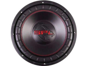 Ремонт SPL APW-12